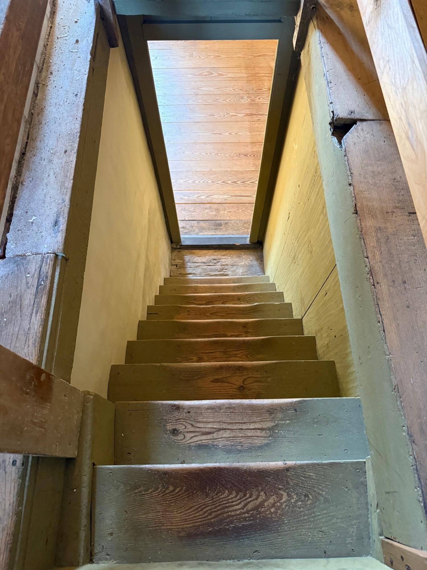 7 Water Street Kennebunk ME 04043