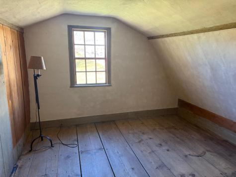 7 Water Street Kennebunk ME 04043