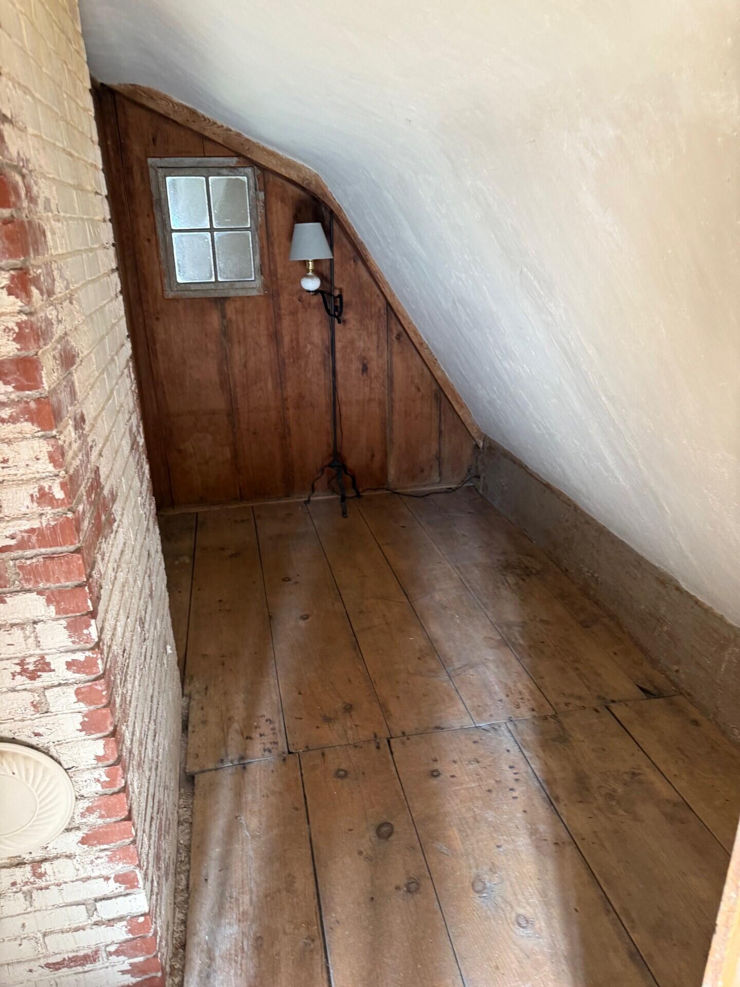 7 Water Street Kennebunk ME 04043