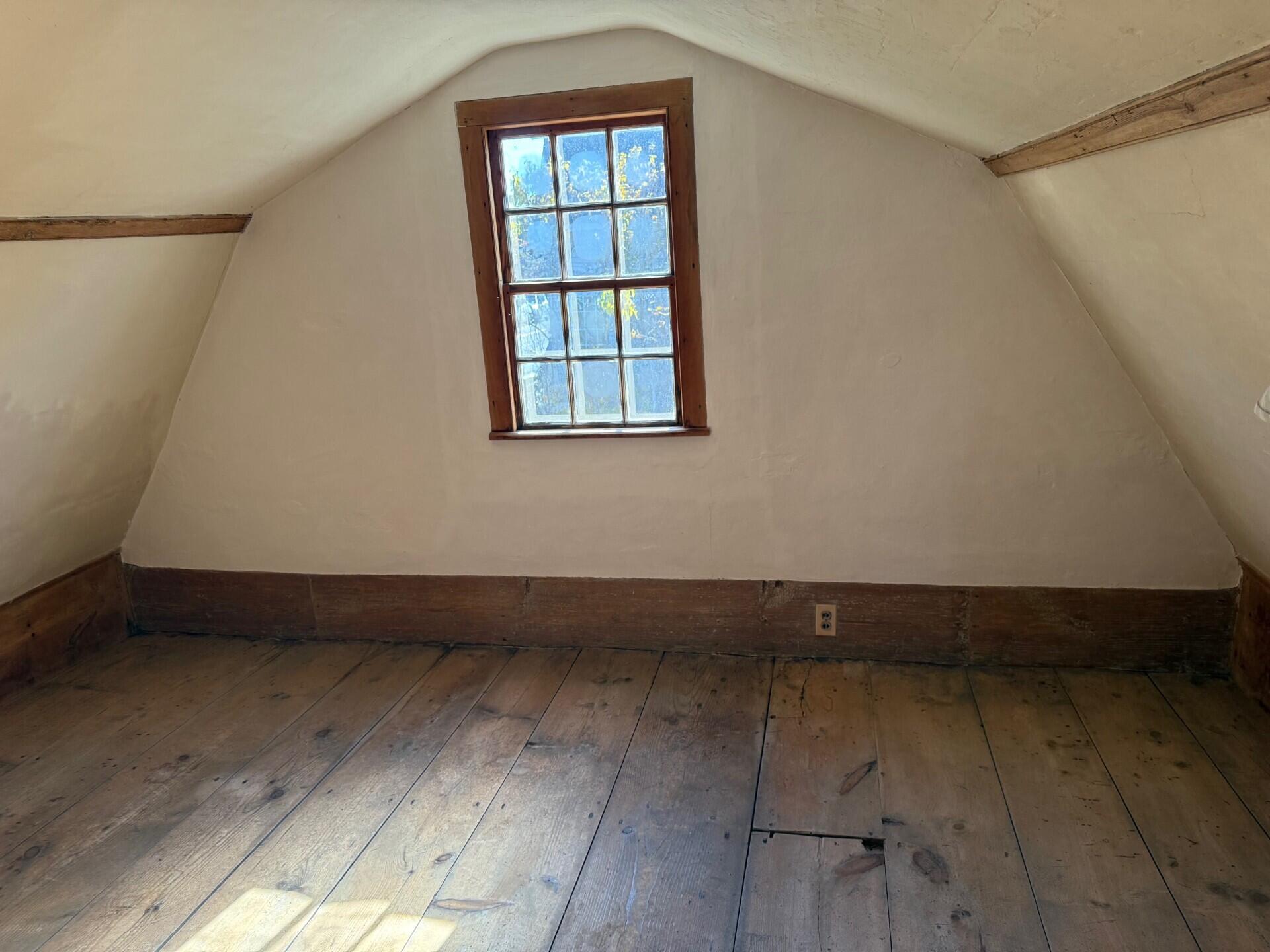 7 Water Street Kennebunk ME 04043