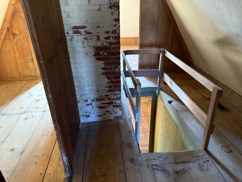 7 Water Street Kennebunk ME 04043