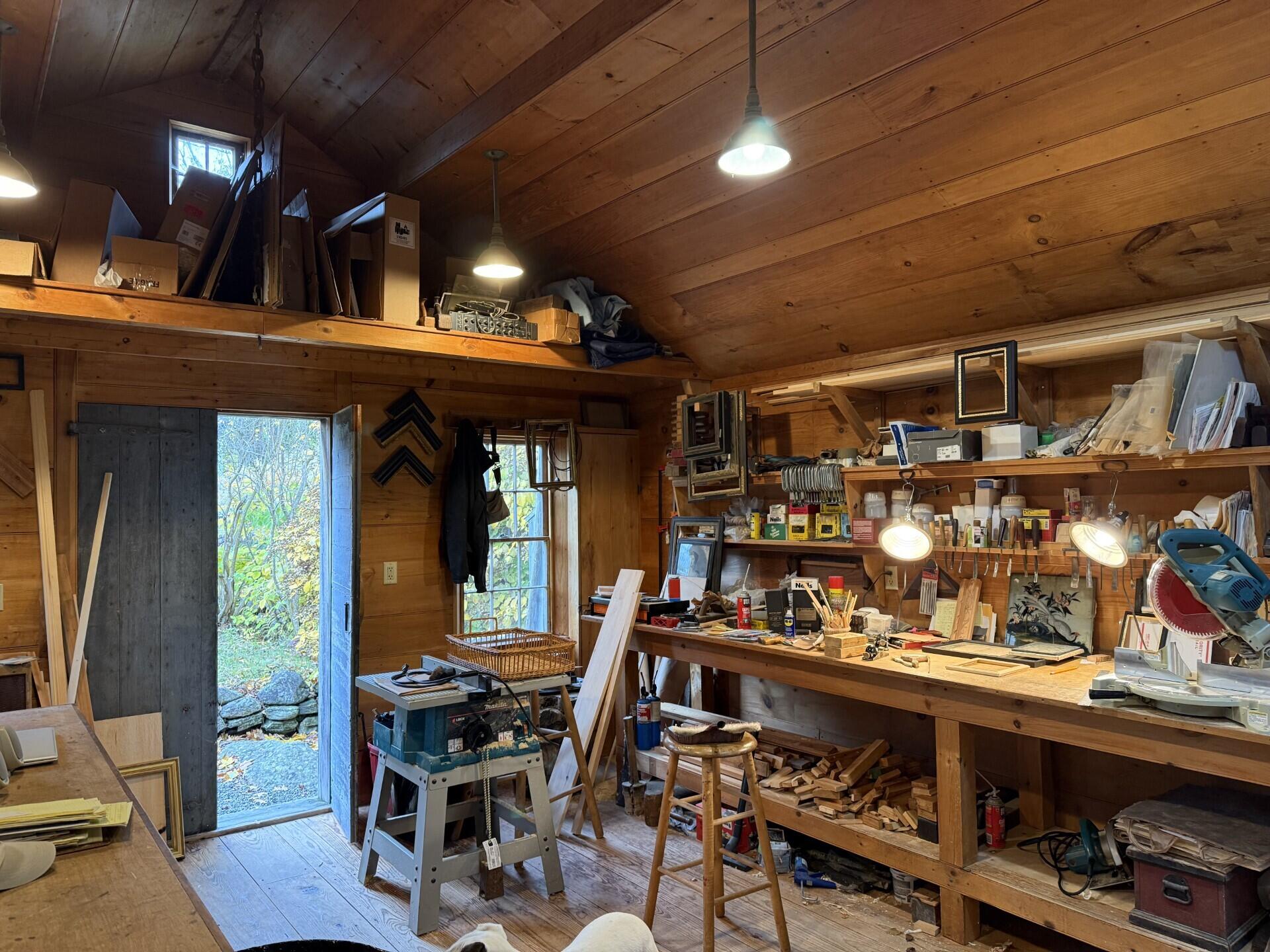 7 Water Street Kennebunk ME 04043