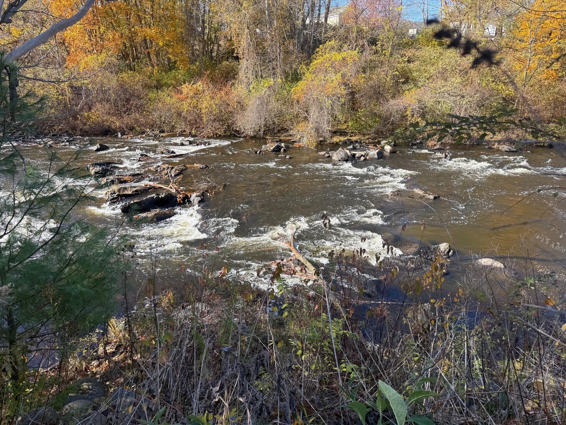 7 Water Street Kennebunk ME 04043