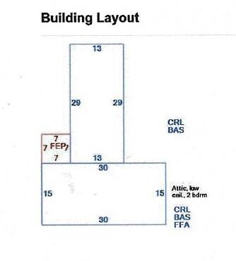 7 Water Street Kennebunk ME 04043