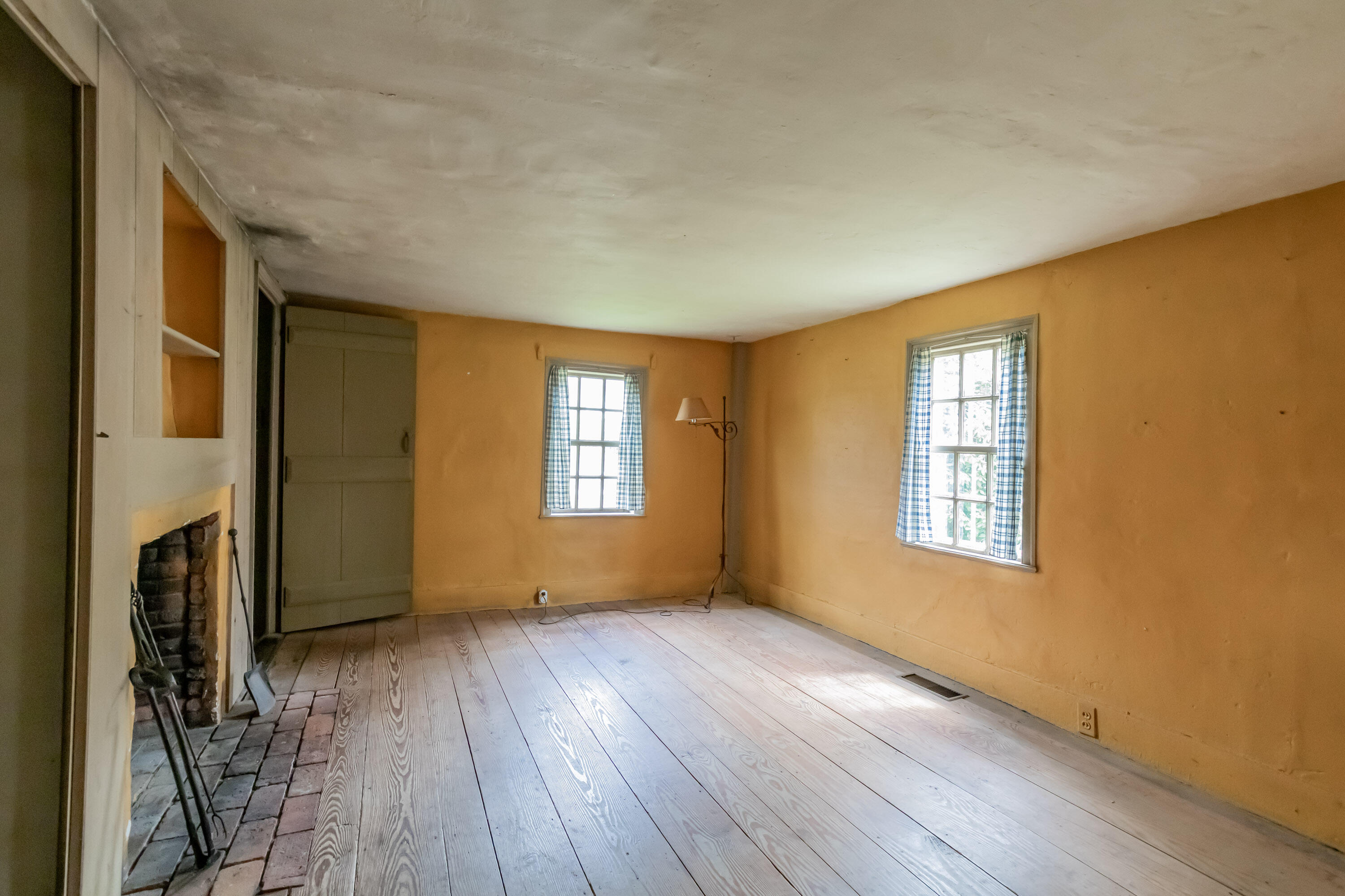7 Water Street Kennebunk ME 04043