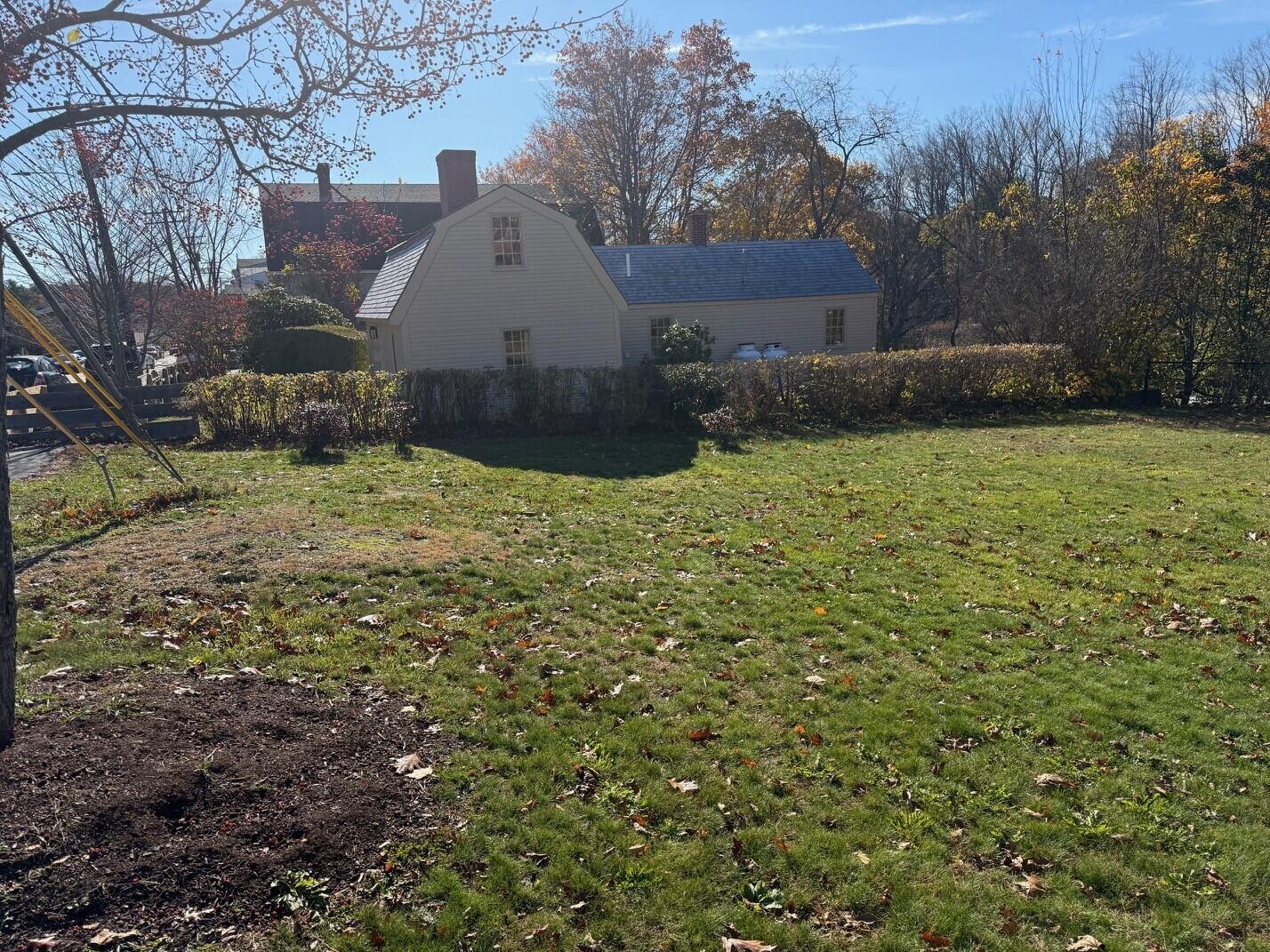 7 Water Street Kennebunk ME 04043