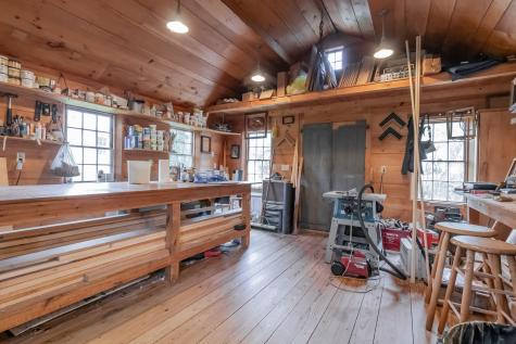 7 Water Street Kennebunk ME 04043