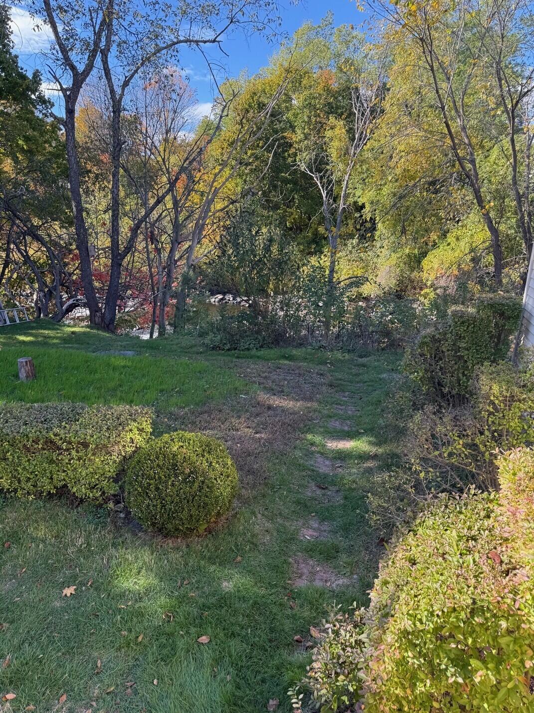 7 Water Street Kennebunk ME 04043