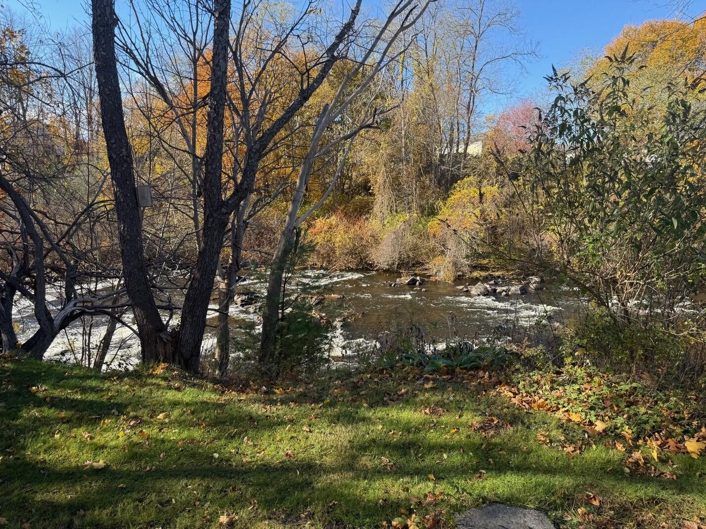 7 Water Street Kennebunk ME 04043