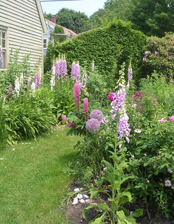 7 Water Street Kennebunk ME 04043