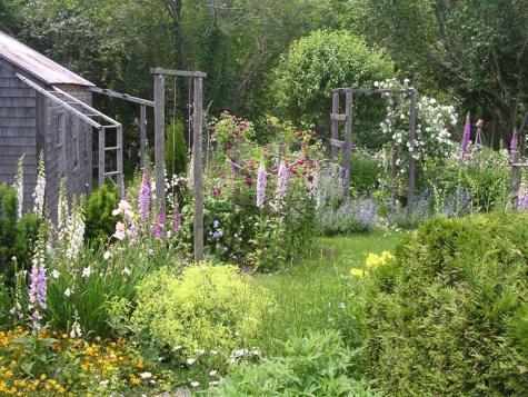 7 Water Street Kennebunk ME 04043