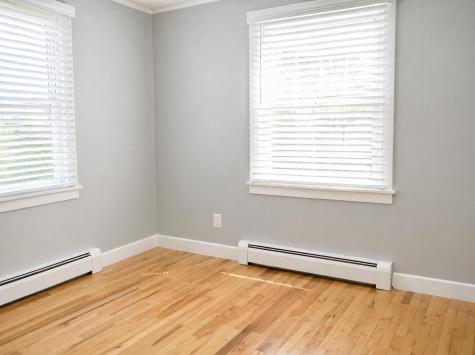 73 Hillside Street Presque Isle ME 04769