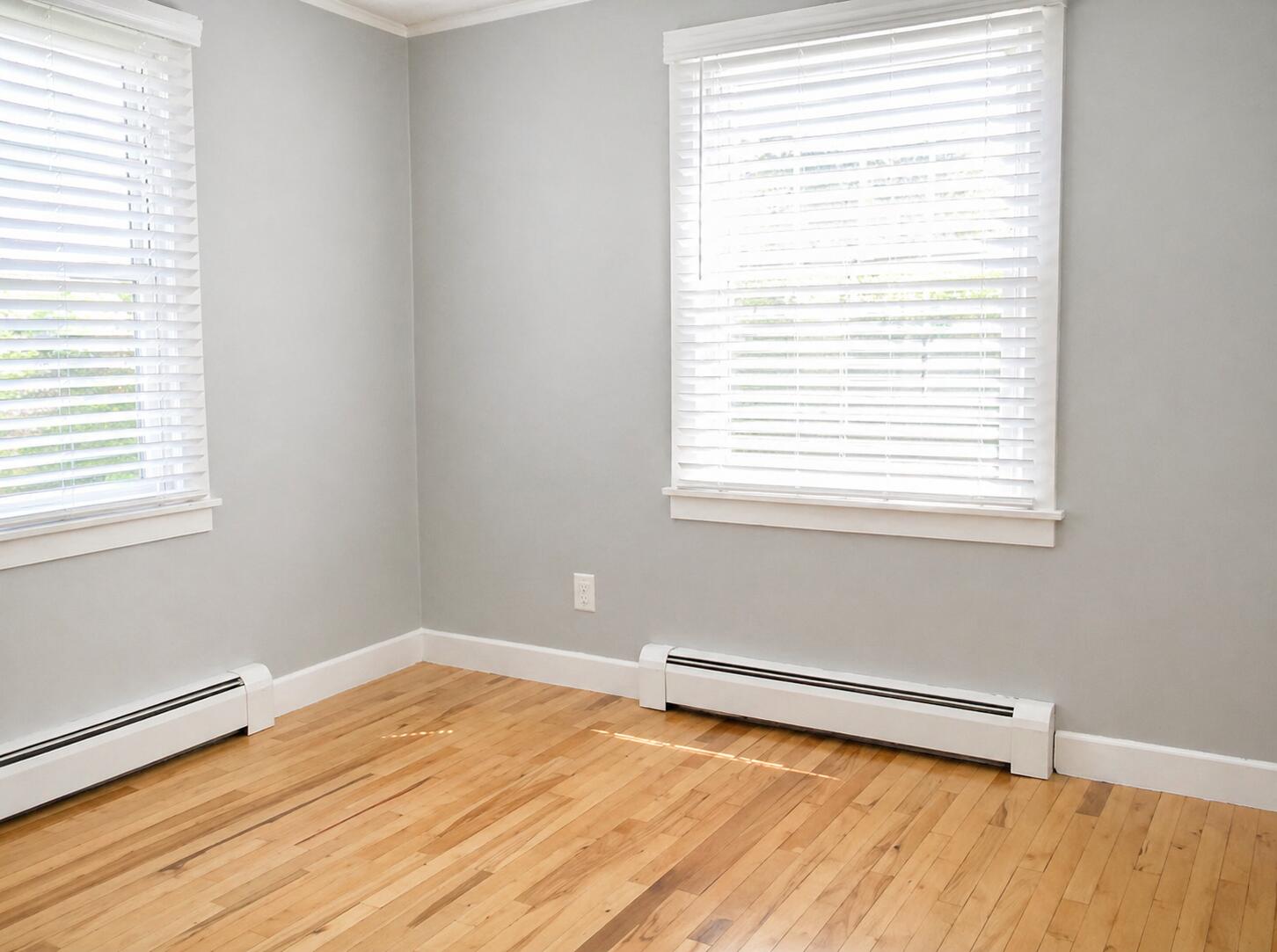 73 Hillside Street Presque Isle ME 04769