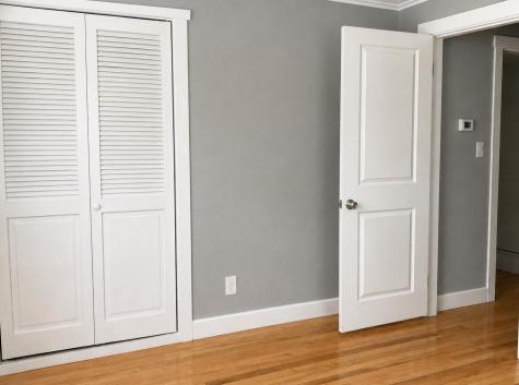 73 Hillside Street Presque Isle ME 04769