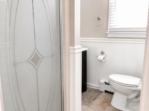 73 Hillside Street Presque Isle ME 04769