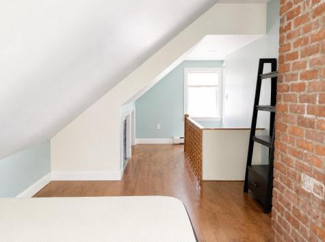 73 Hillside Street Presque Isle ME 04769