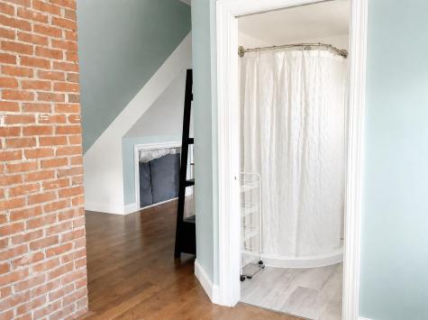 73 Hillside Street Presque Isle ME 04769