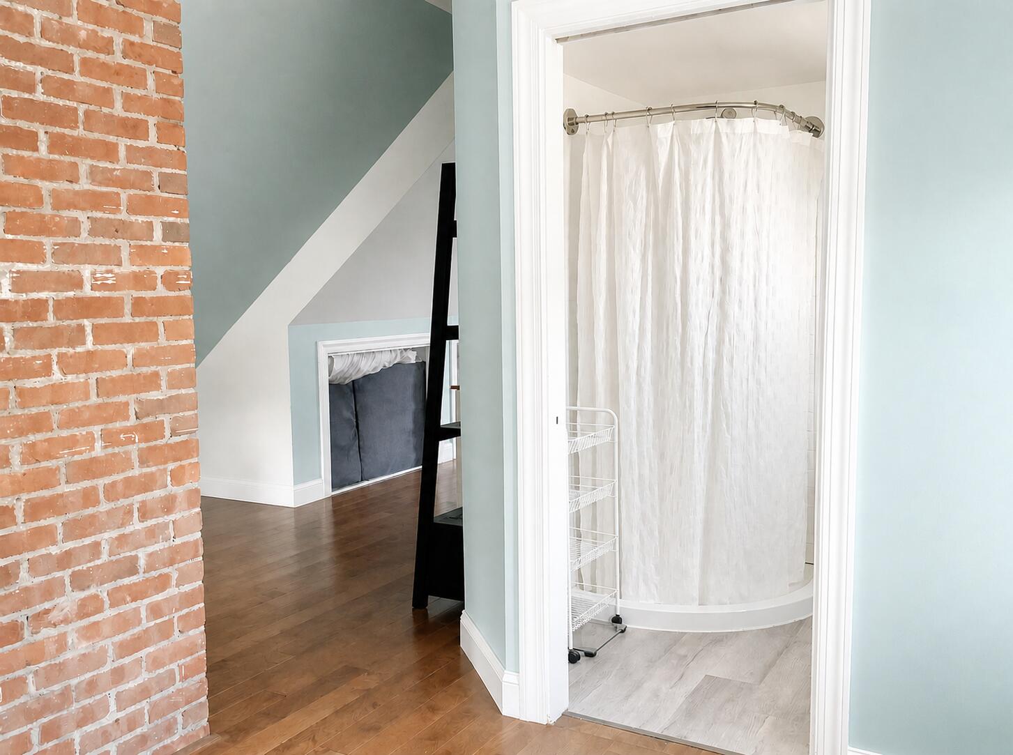 73 Hillside Street Presque Isle ME 04769