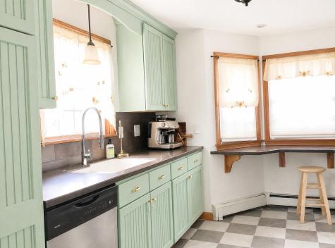 73 Hillside Street Presque Isle ME 04769