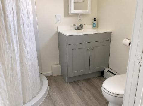 73 Hillside Street Presque Isle ME 04769