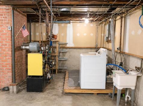 73 Hillside Street Presque Isle ME 04769