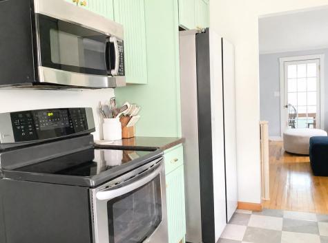 73 Hillside Street Presque Isle ME 04769