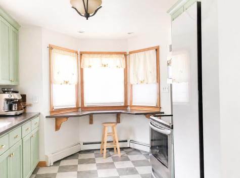 73 Hillside Street Presque Isle ME 04769