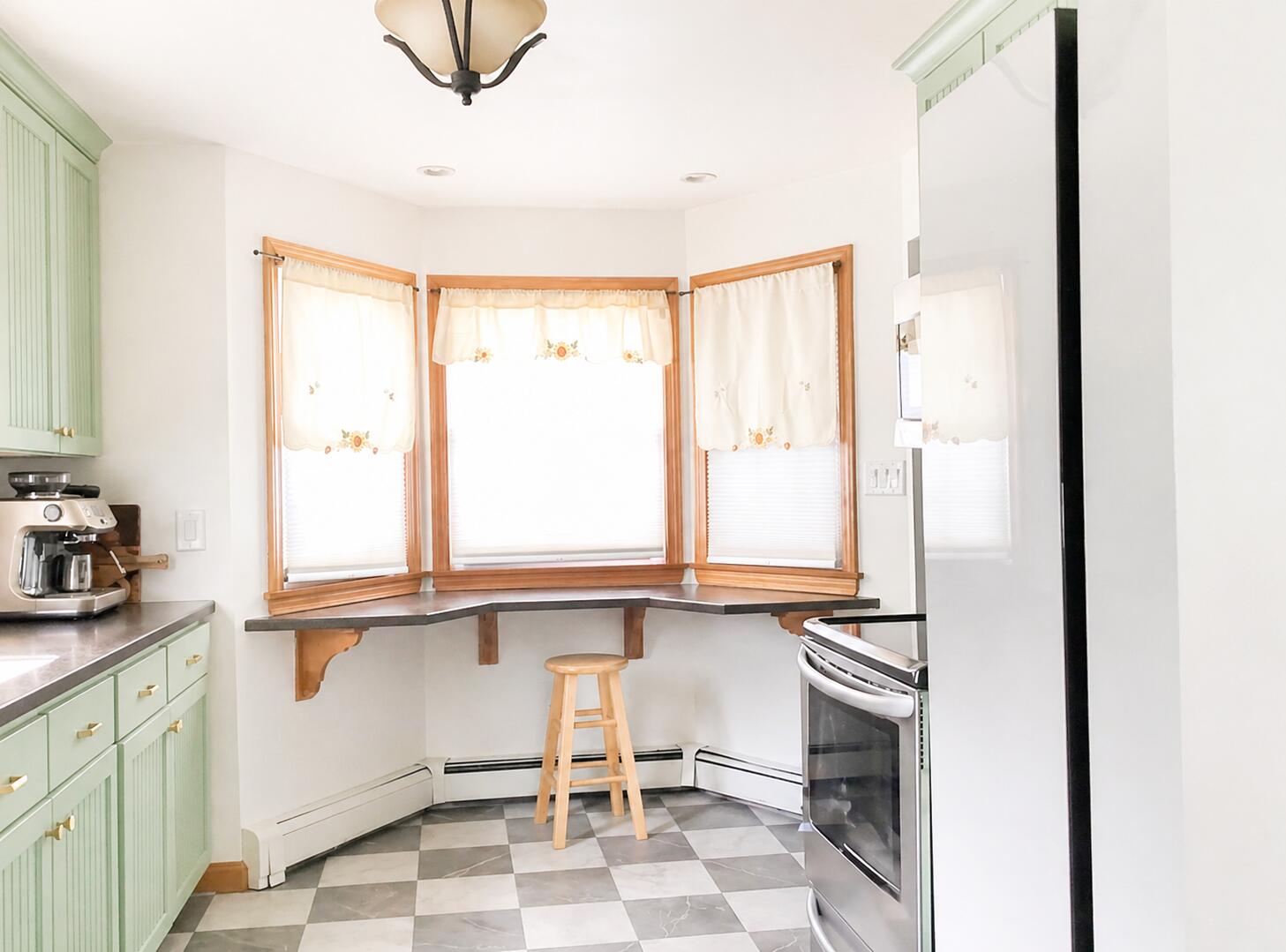 73 Hillside Street Presque Isle ME 04769