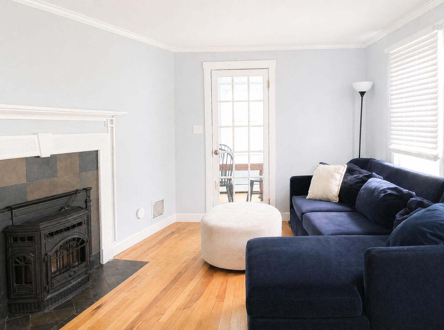 73 Hillside Street Presque Isle ME 04769