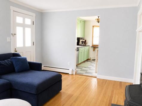 73 Hillside Street Presque Isle ME 04769