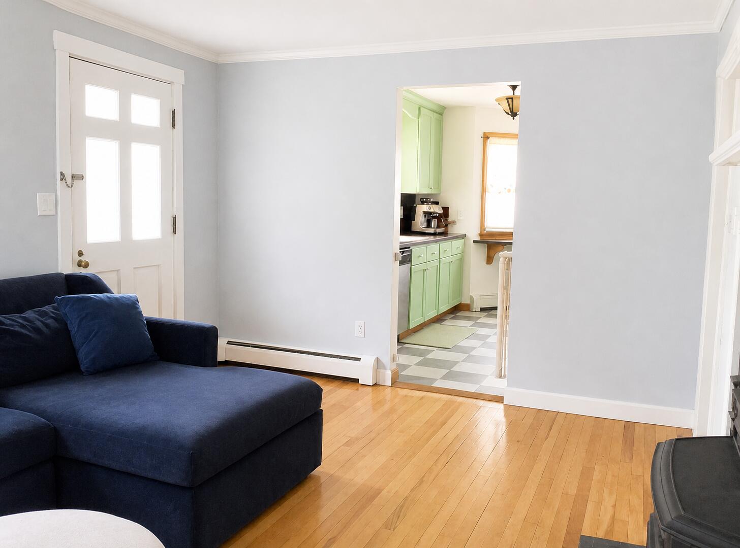 73 Hillside Street Presque Isle ME 04769
