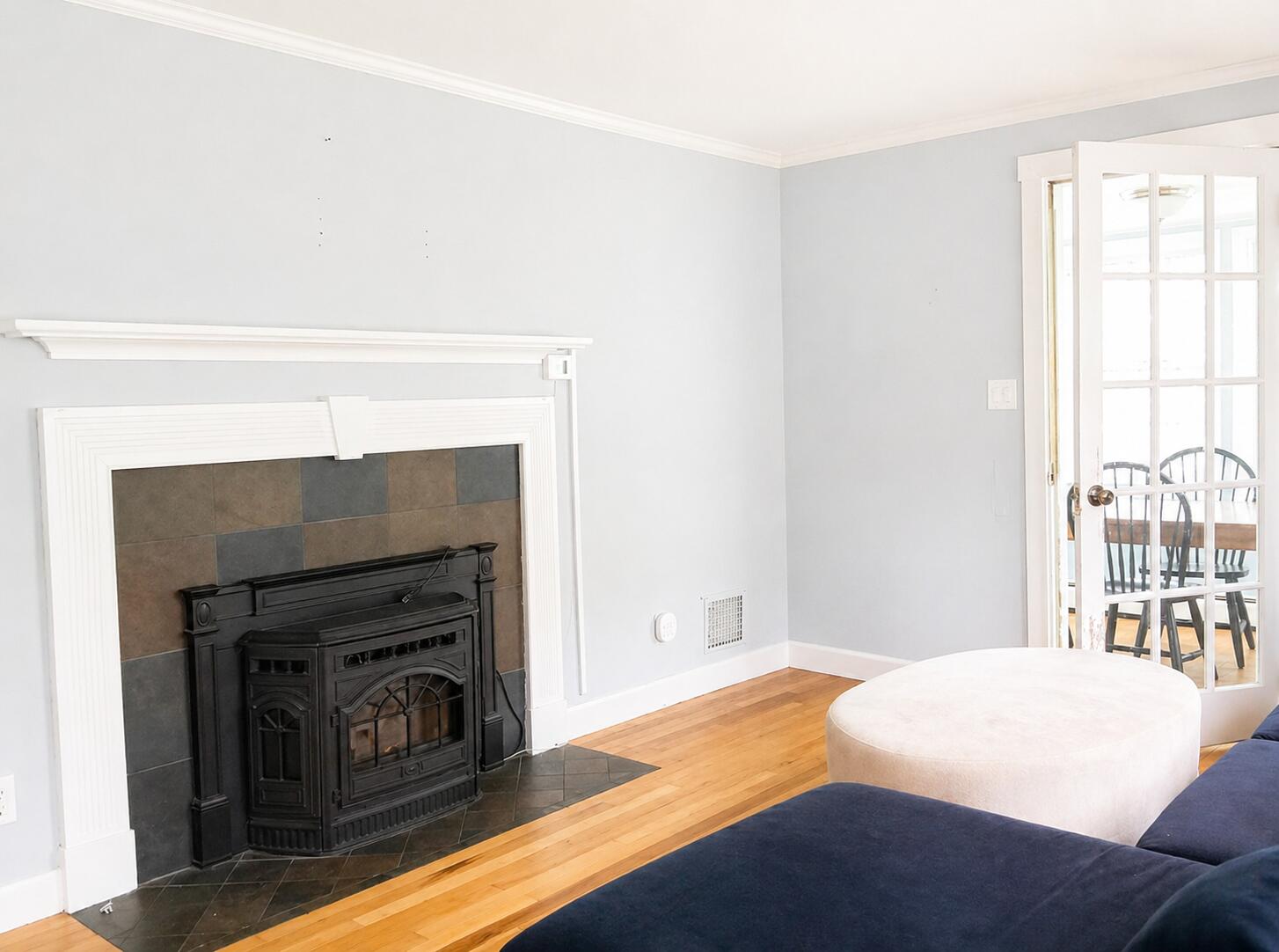 73 Hillside Street Presque Isle ME 04769