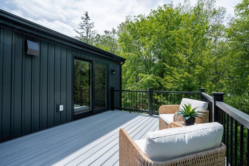 17 Carriage Road Cumberland ME 04110