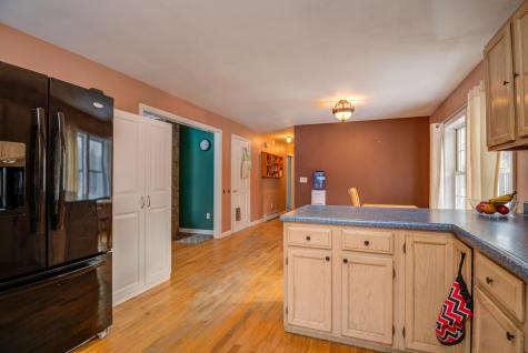 399 Folly Road Sebago ME 04029