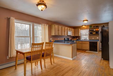 399 Folly Road Sebago ME 04029