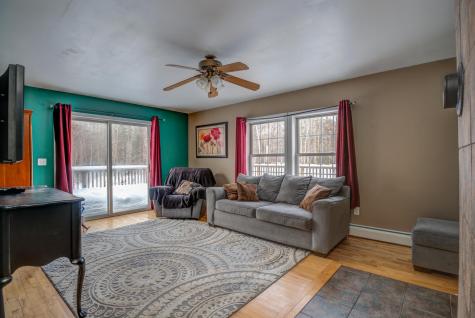 399 Folly Road Sebago ME 04029