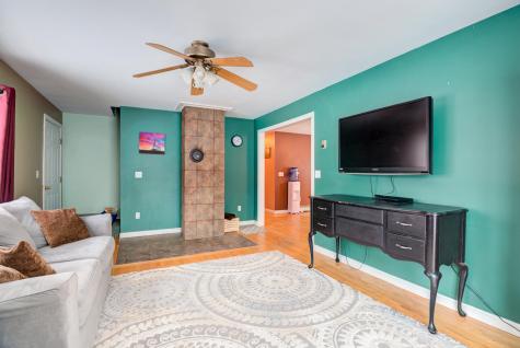 399 Folly Road Sebago ME 04029