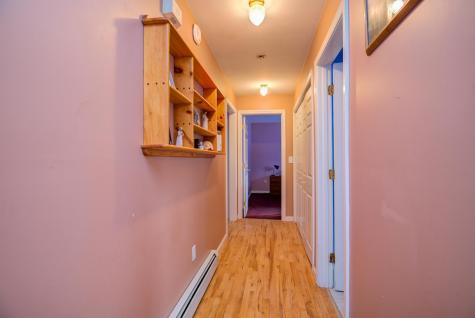 399 Folly Road Sebago ME 04029