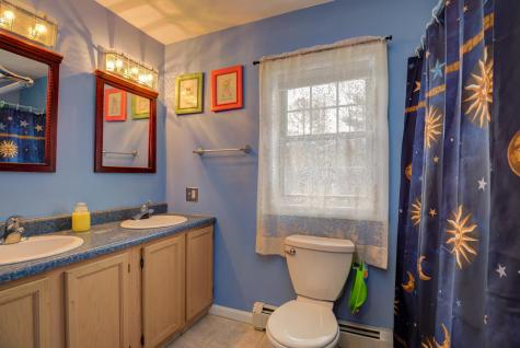 399 Folly Road Sebago ME 04029