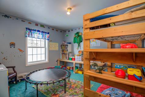 399 Folly Road Sebago ME 04029