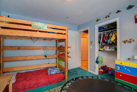 399 Folly Road Sebago ME 04029