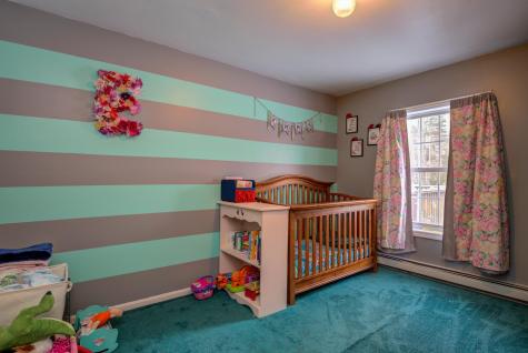 399 Folly Road Sebago ME 04029