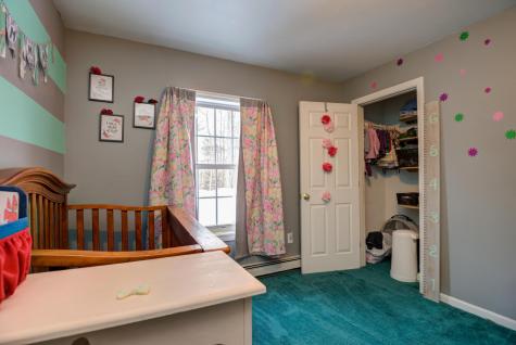 399 Folly Road Sebago ME 04029