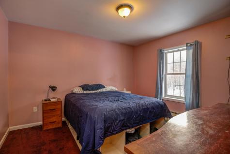 399 Folly Road Sebago ME 04029