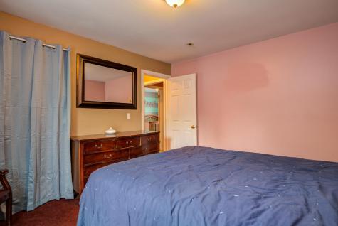 399 Folly Road Sebago ME 04029