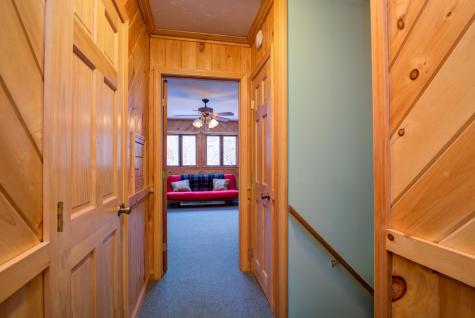 399 Folly Road Sebago ME 04029