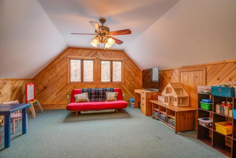 399 Folly Road Sebago ME 04029