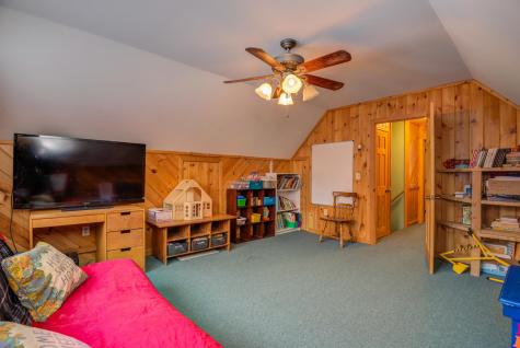 399 Folly Road Sebago ME 04029