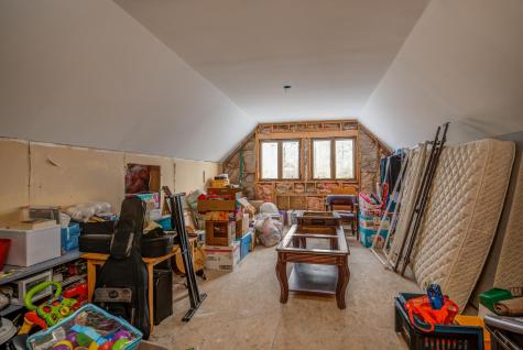 399 Folly Road Sebago ME 04029