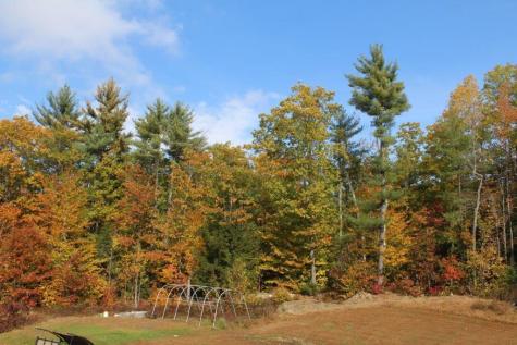 399 Folly Road Sebago ME 04029